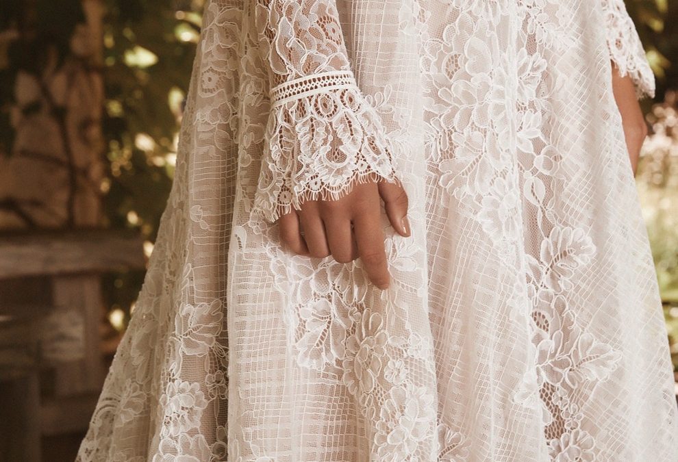 What is inclusive luxury?