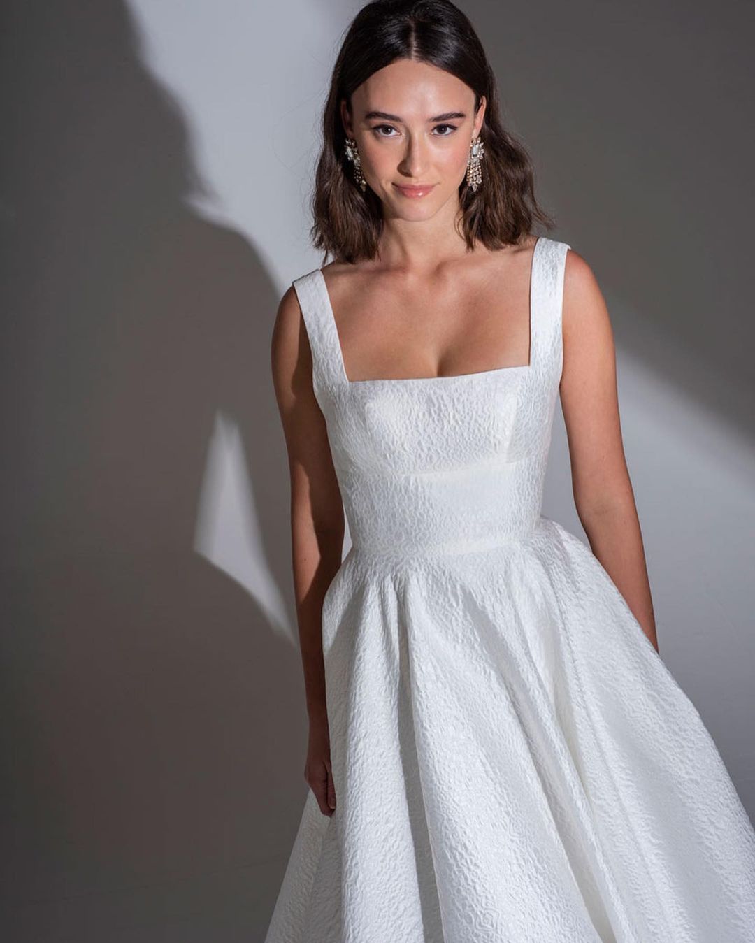 Freda Bennet - Milan - £1795