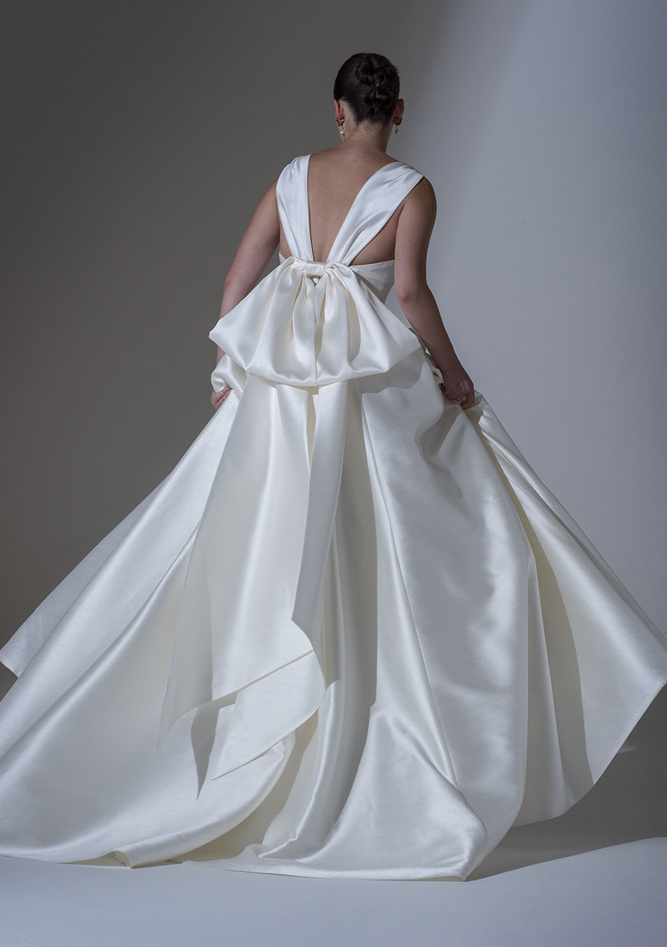 Freda Bennet - Sybil - £1795