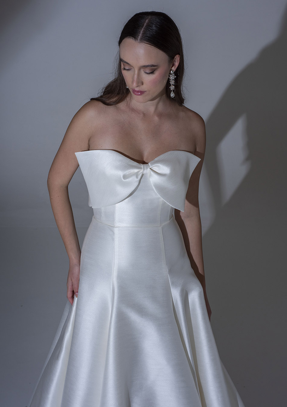 Freda Bennet - Talia - £1895