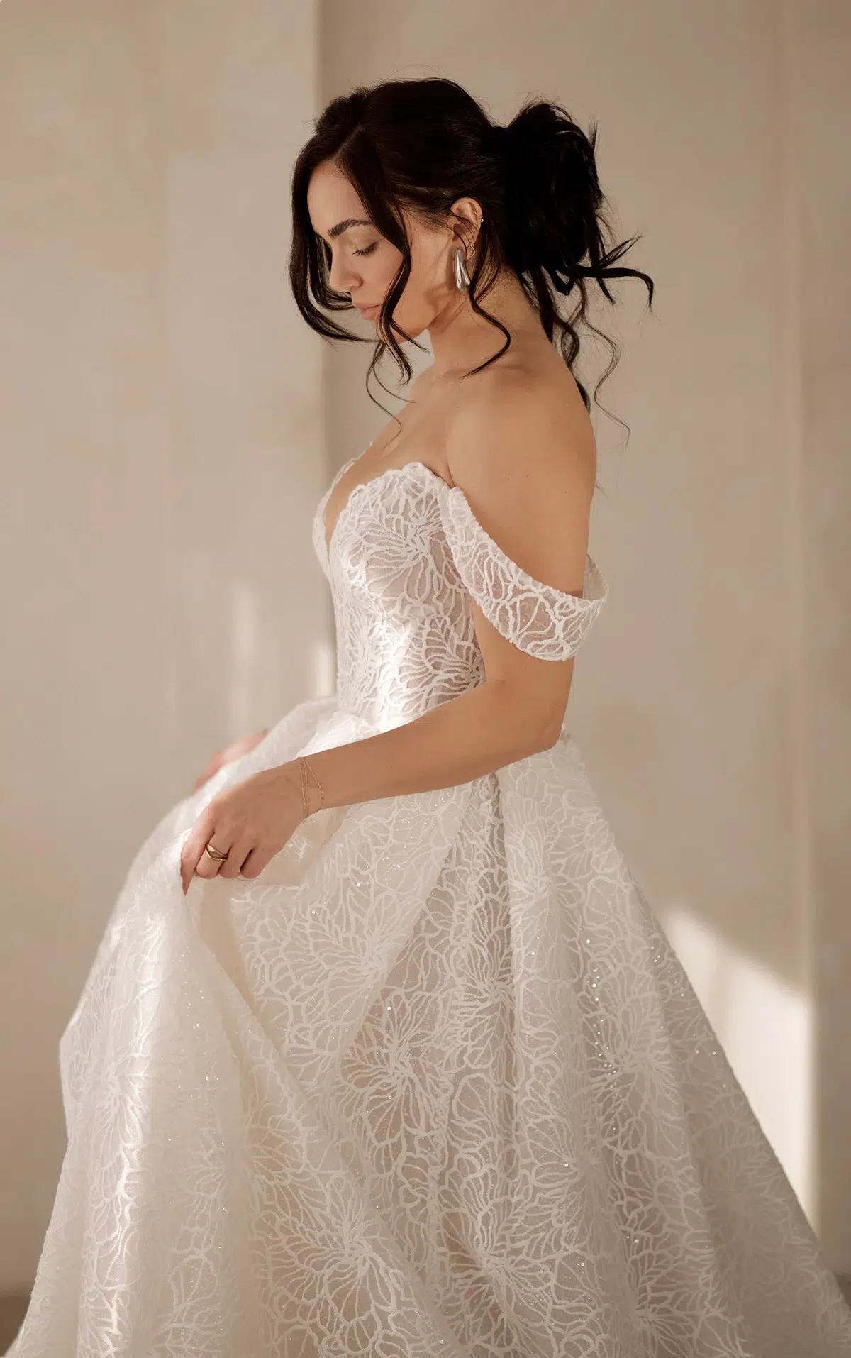 Martina Liana - 1781 - £2500