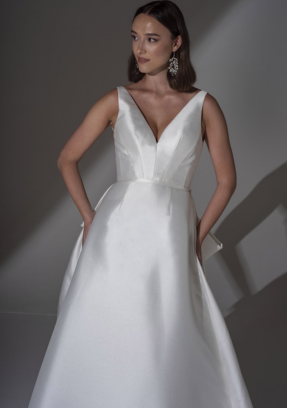 Freda Bennet - Keryn - £1895