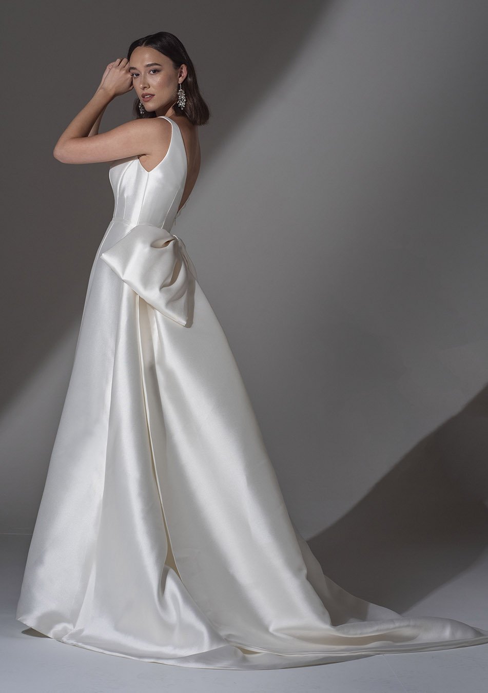 Freda Bennet - Keryn - £1895