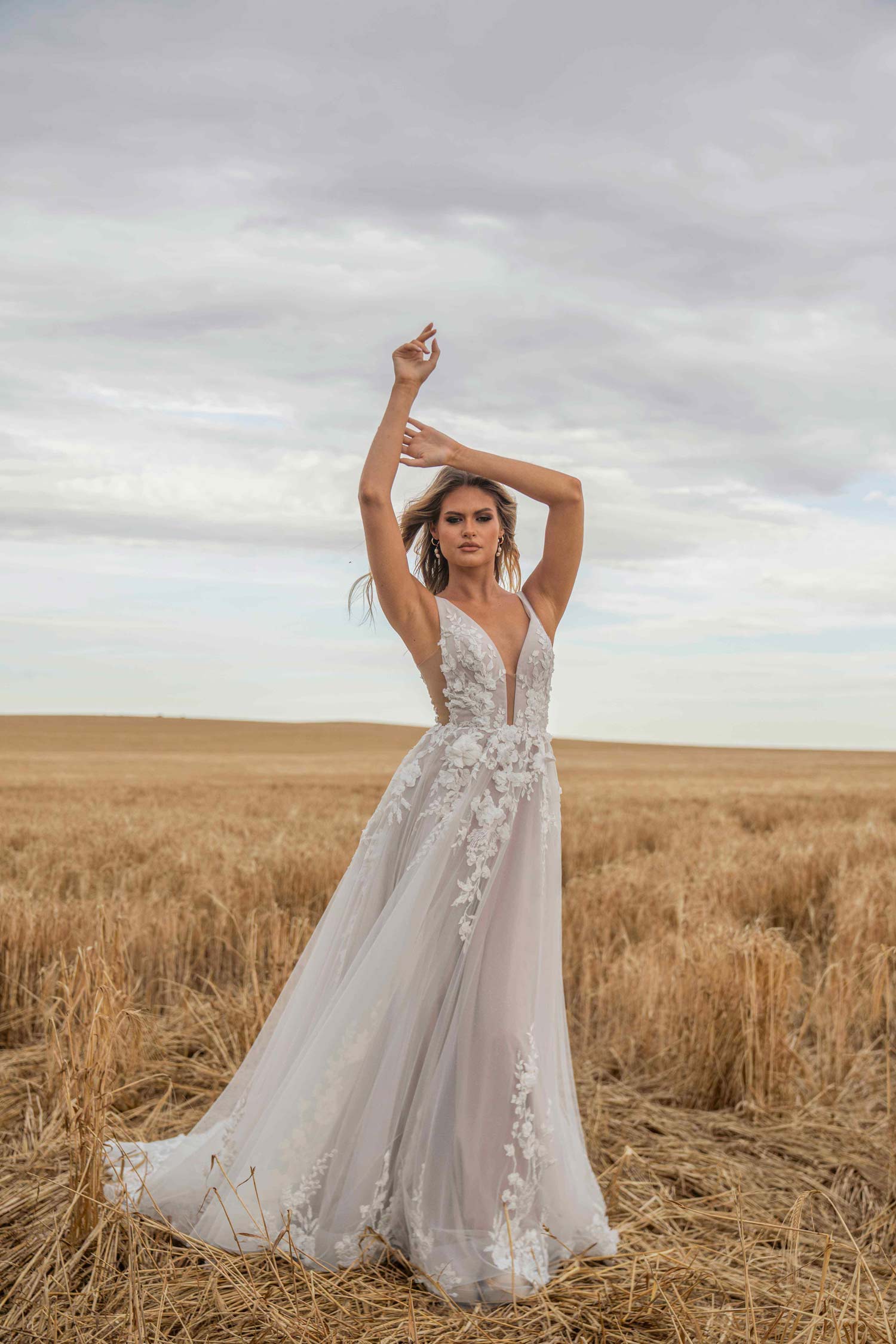 Madi lane - Tatiana - £2295