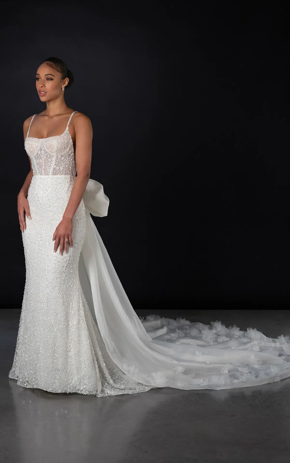 Martina Liana - 1814 - £3050