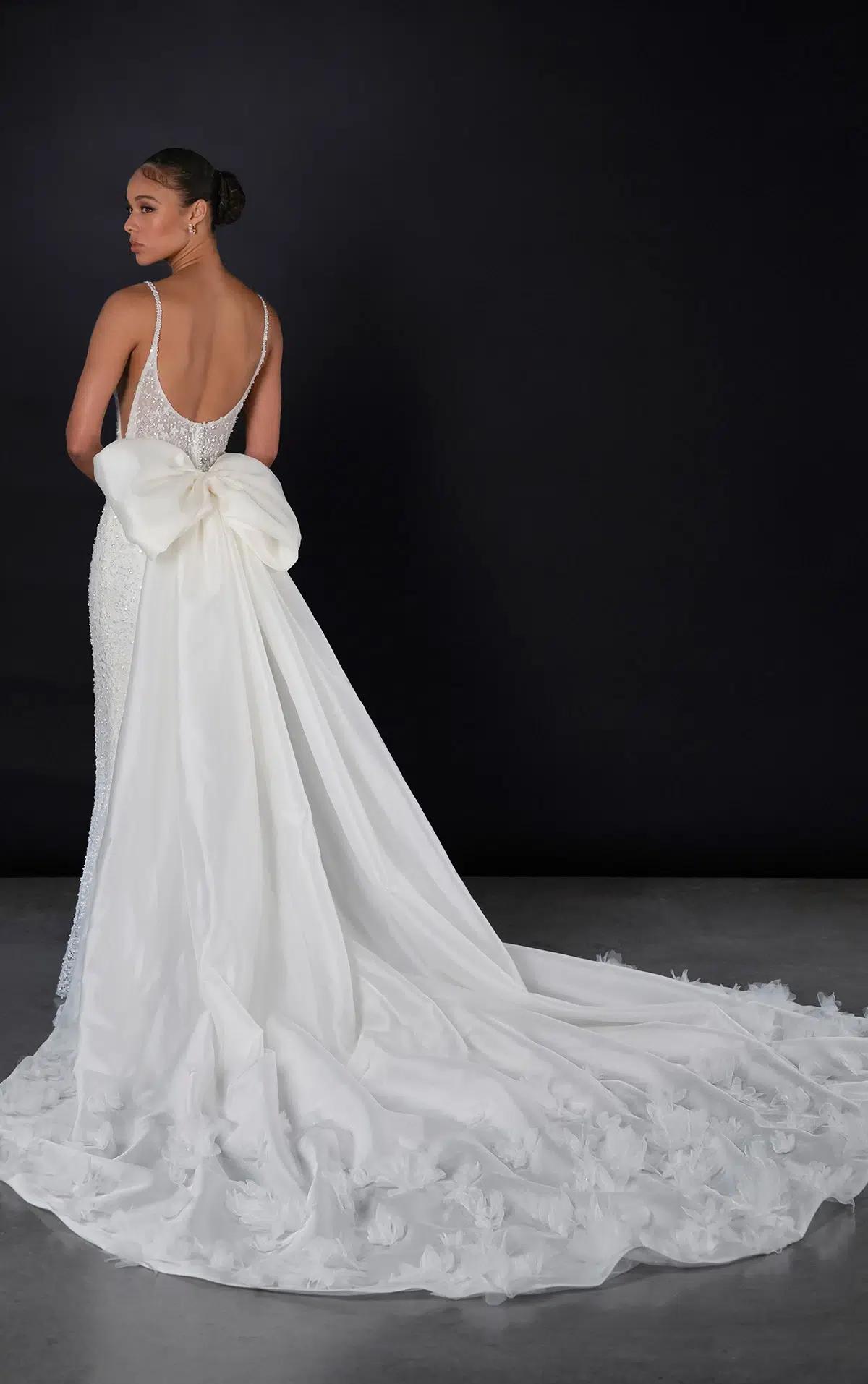 Martina Liana - 1814 - £3050