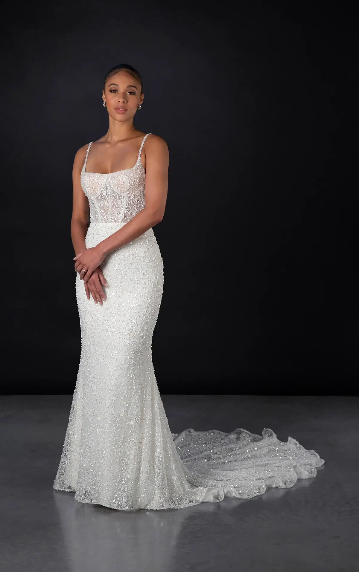 Martina Liana - 1814 - £2200 without bow