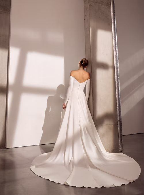 Josephine Scott - Madison - £2195