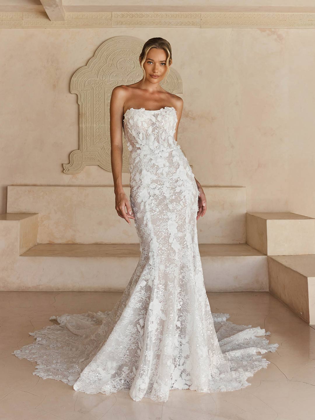 Madi Lane - Leith - £2245