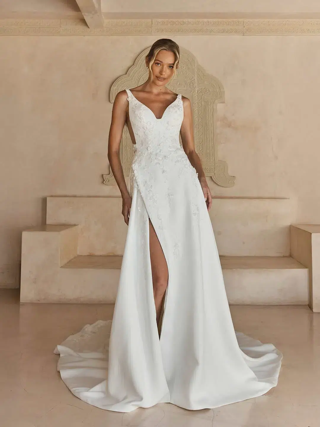 Madi Lane - Lindy - £2095