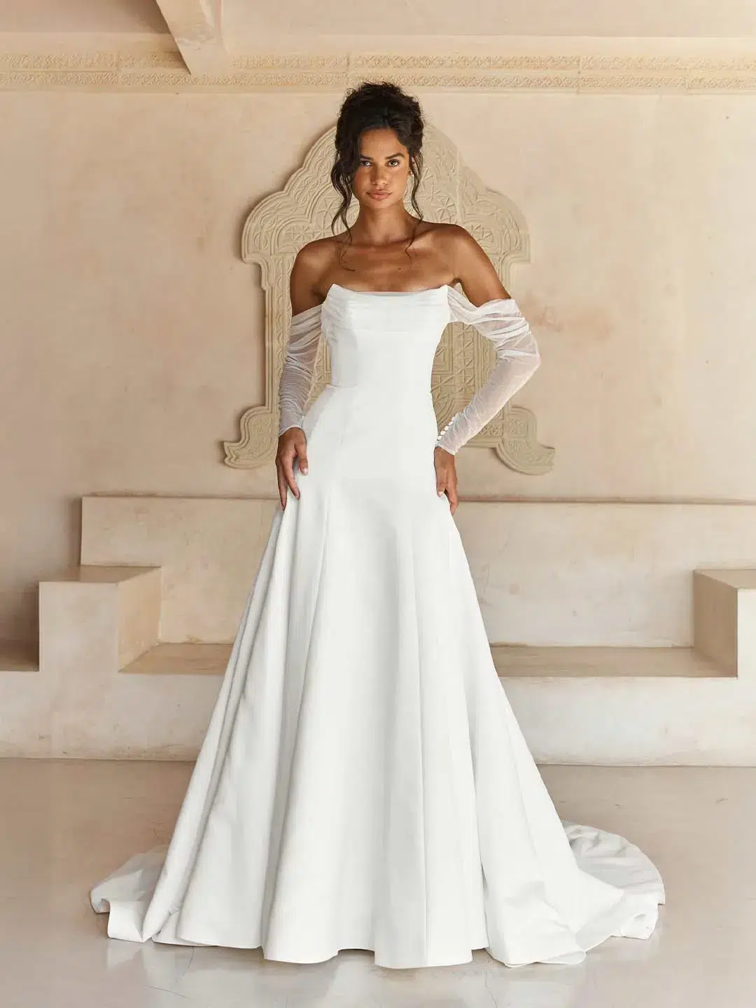 Madi Lane - Luana - £1895