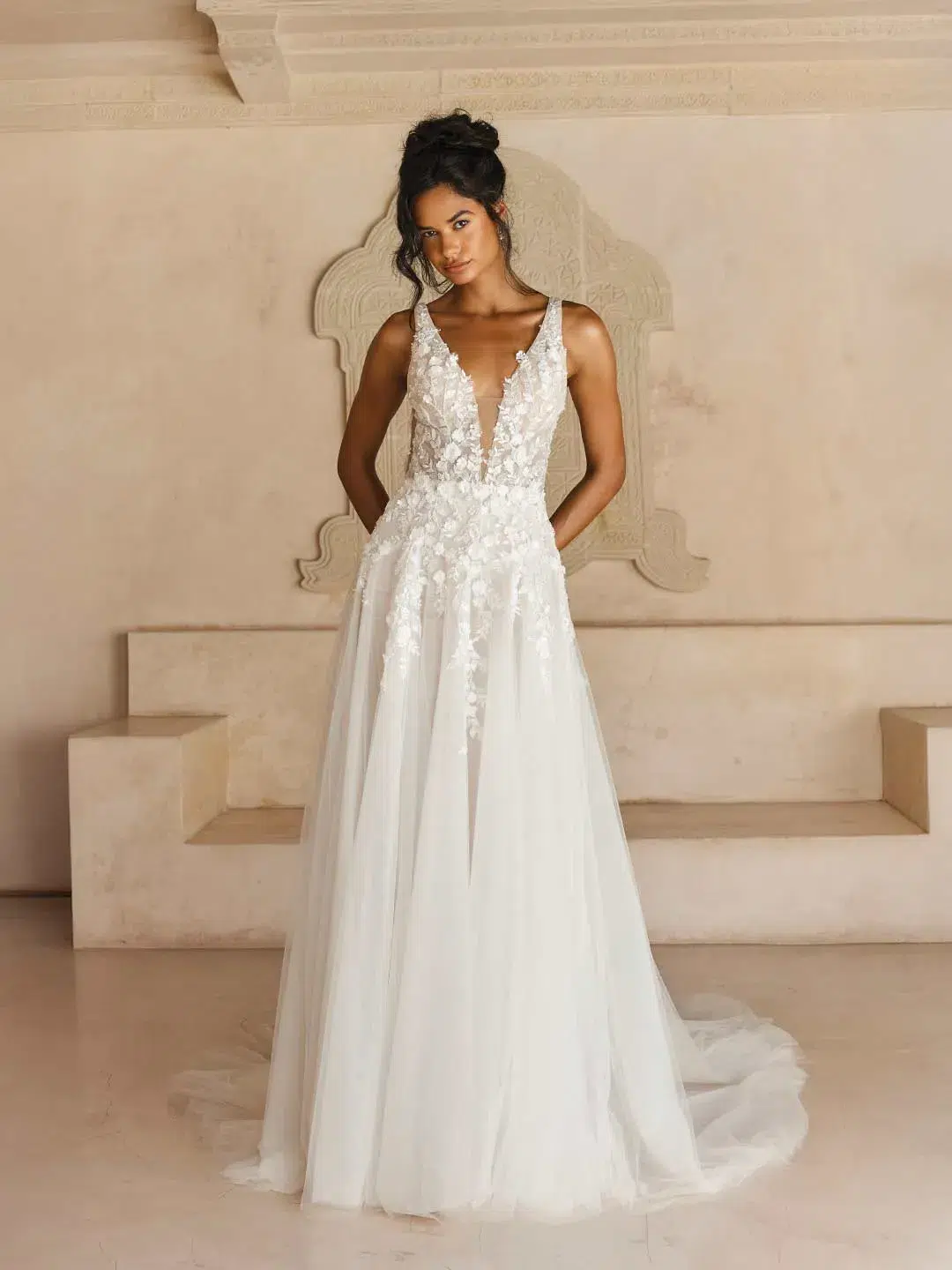 Madi Lane - Lyndall - £1945