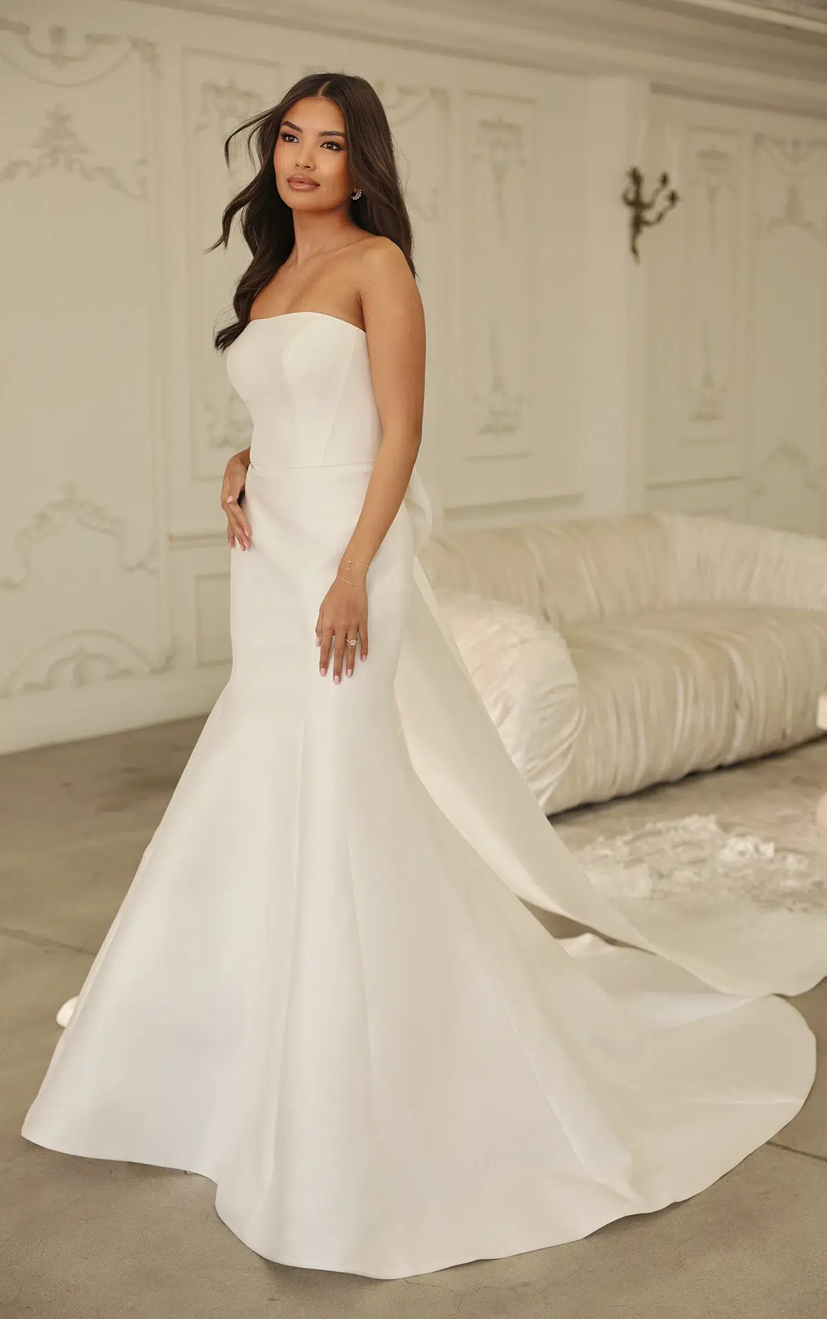 Martina Liana - 1901 - £2149