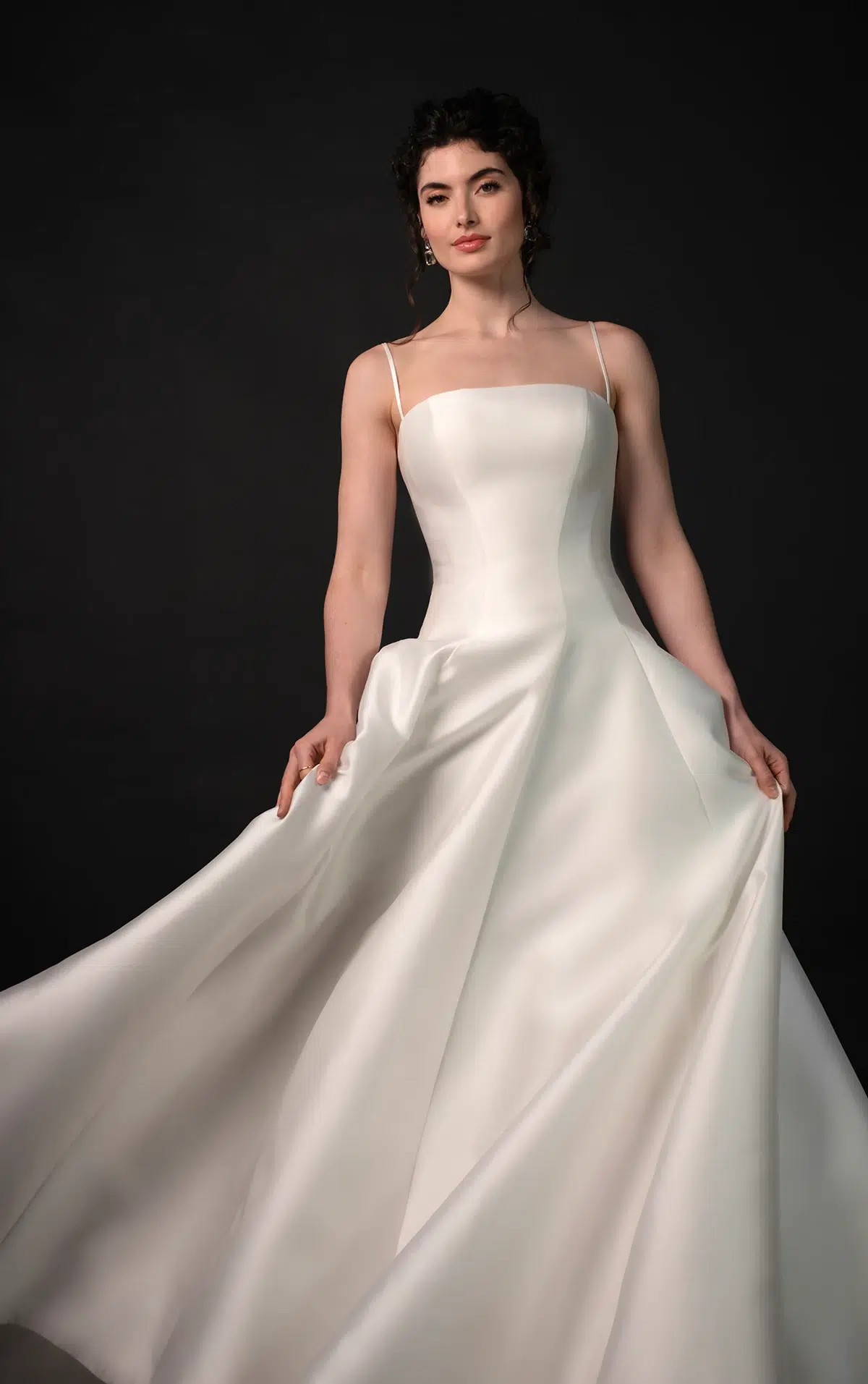 Martina Liana - 1926 - £1945