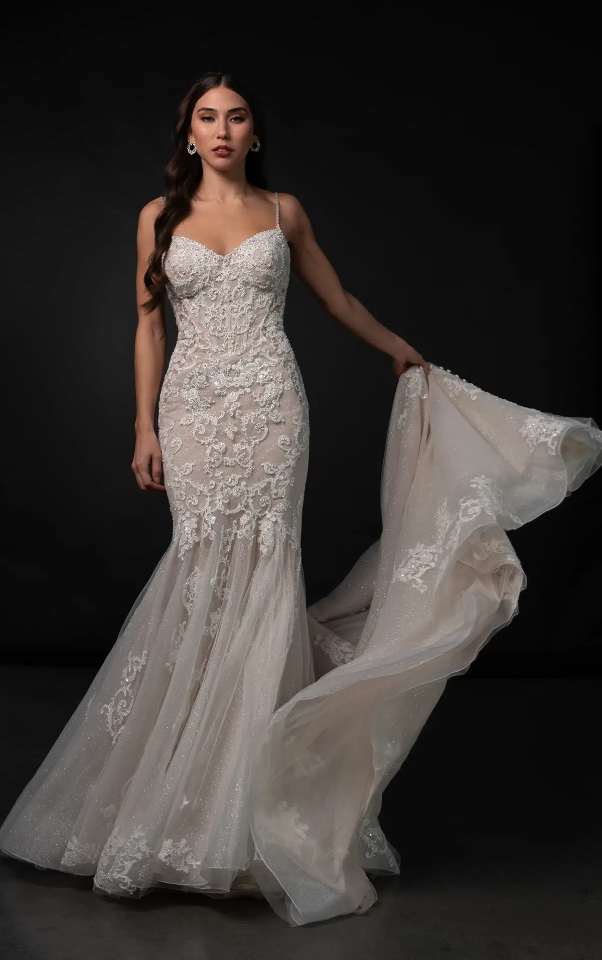 Martina Liana - 1927 - £2345