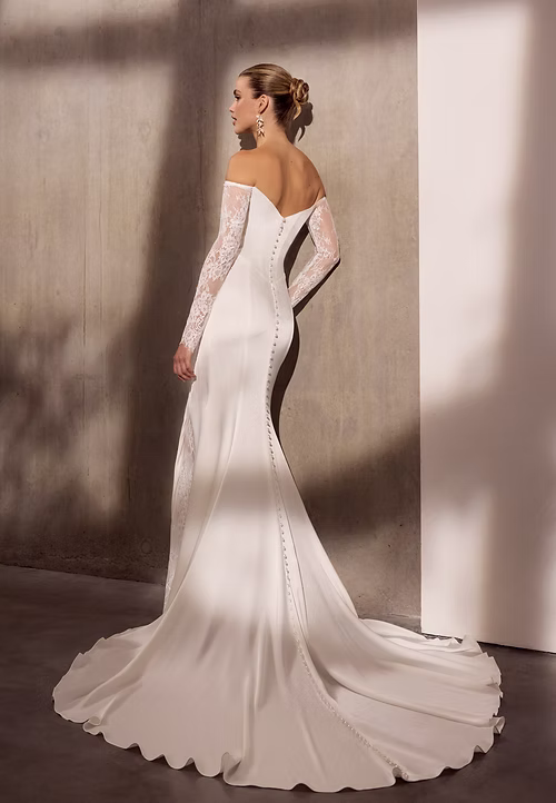 Josephine Scott - Paris - £2495