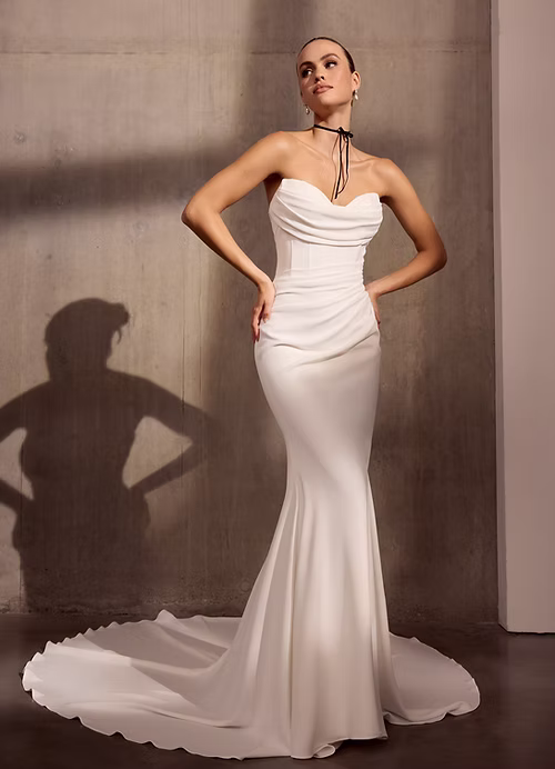 Josephine Scott - Cleo - £1895