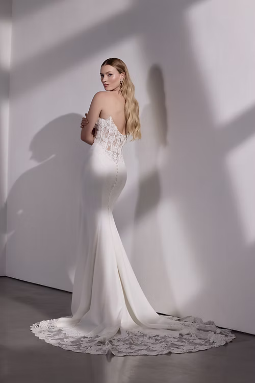 Josephine Scott - Brompton - £2495