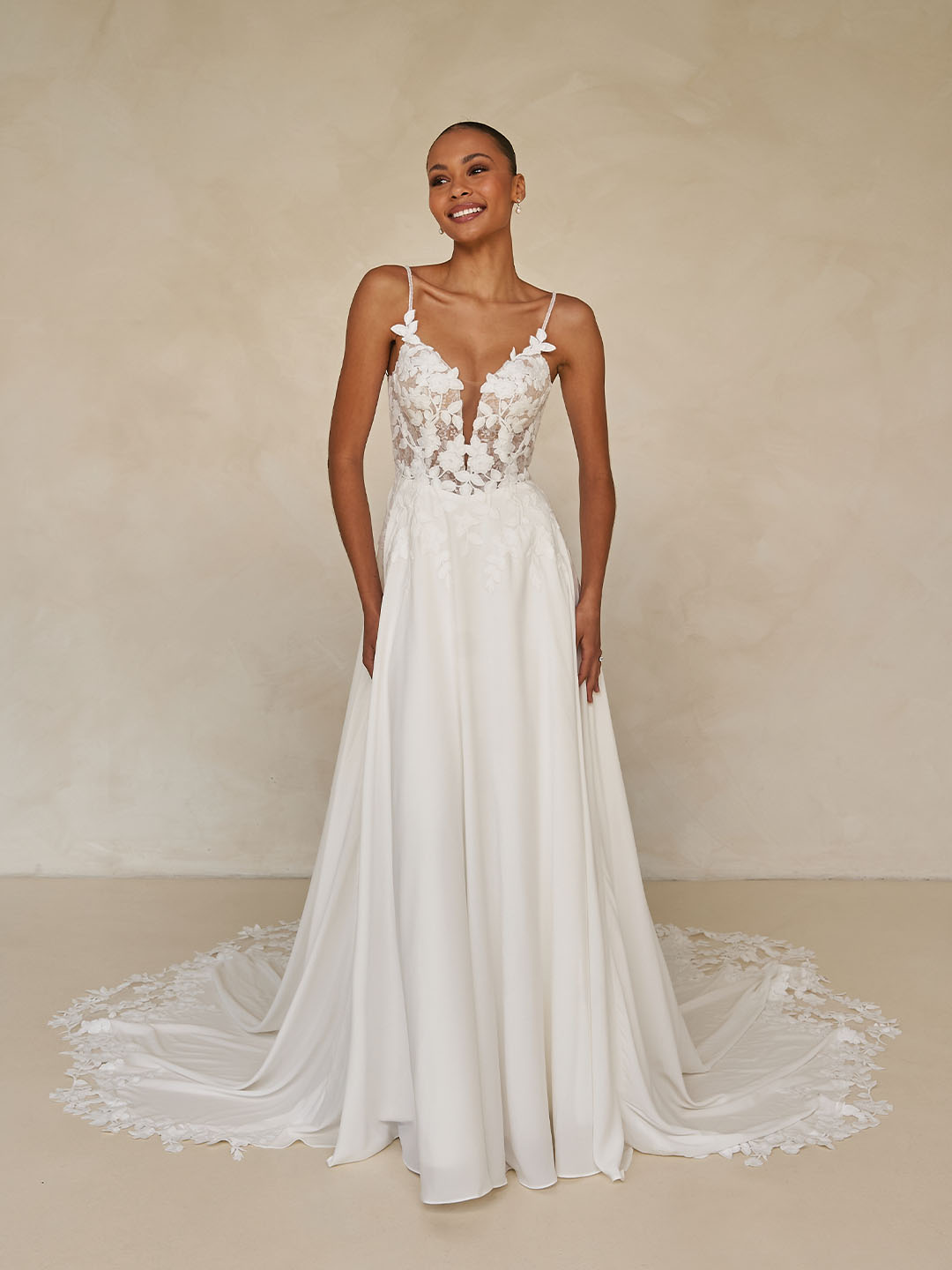 Madi Lane - Wimmer - £1945