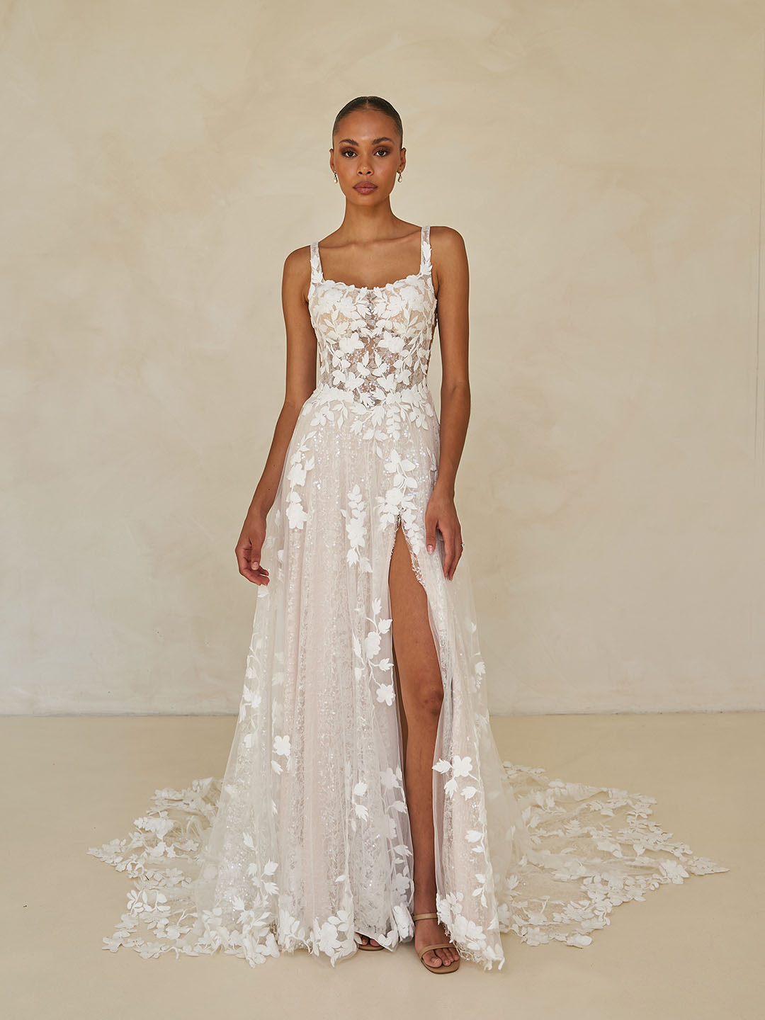 Madi Lane - Wimmer - £1945