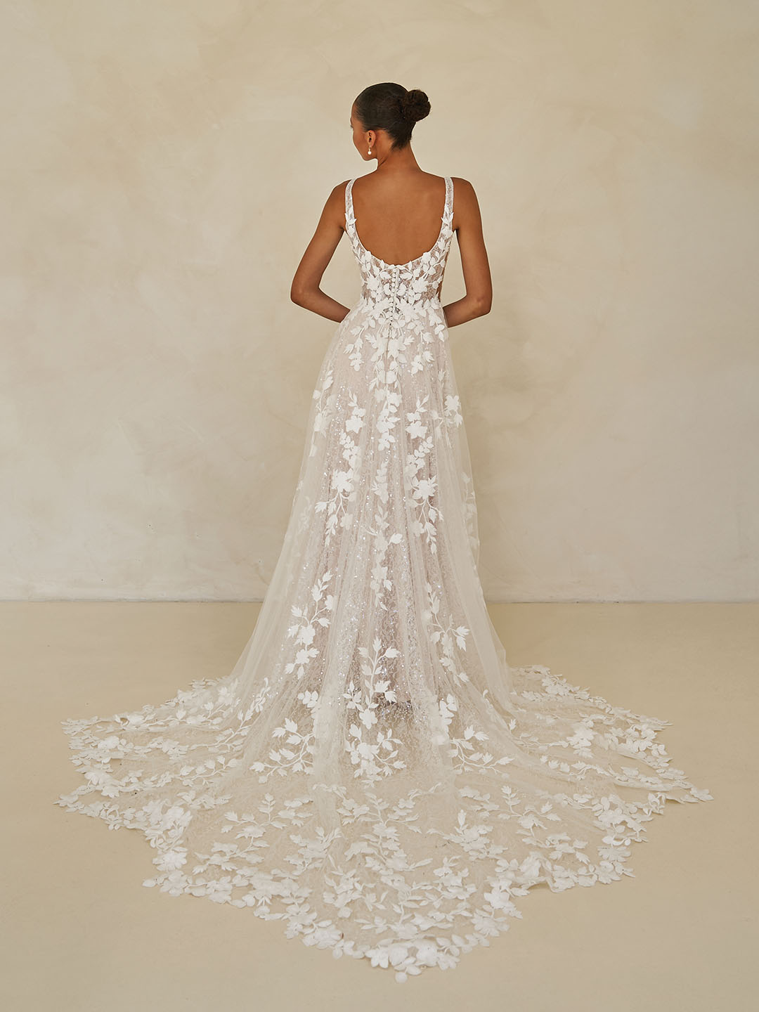 Madi Lane - Wimmer - £1945