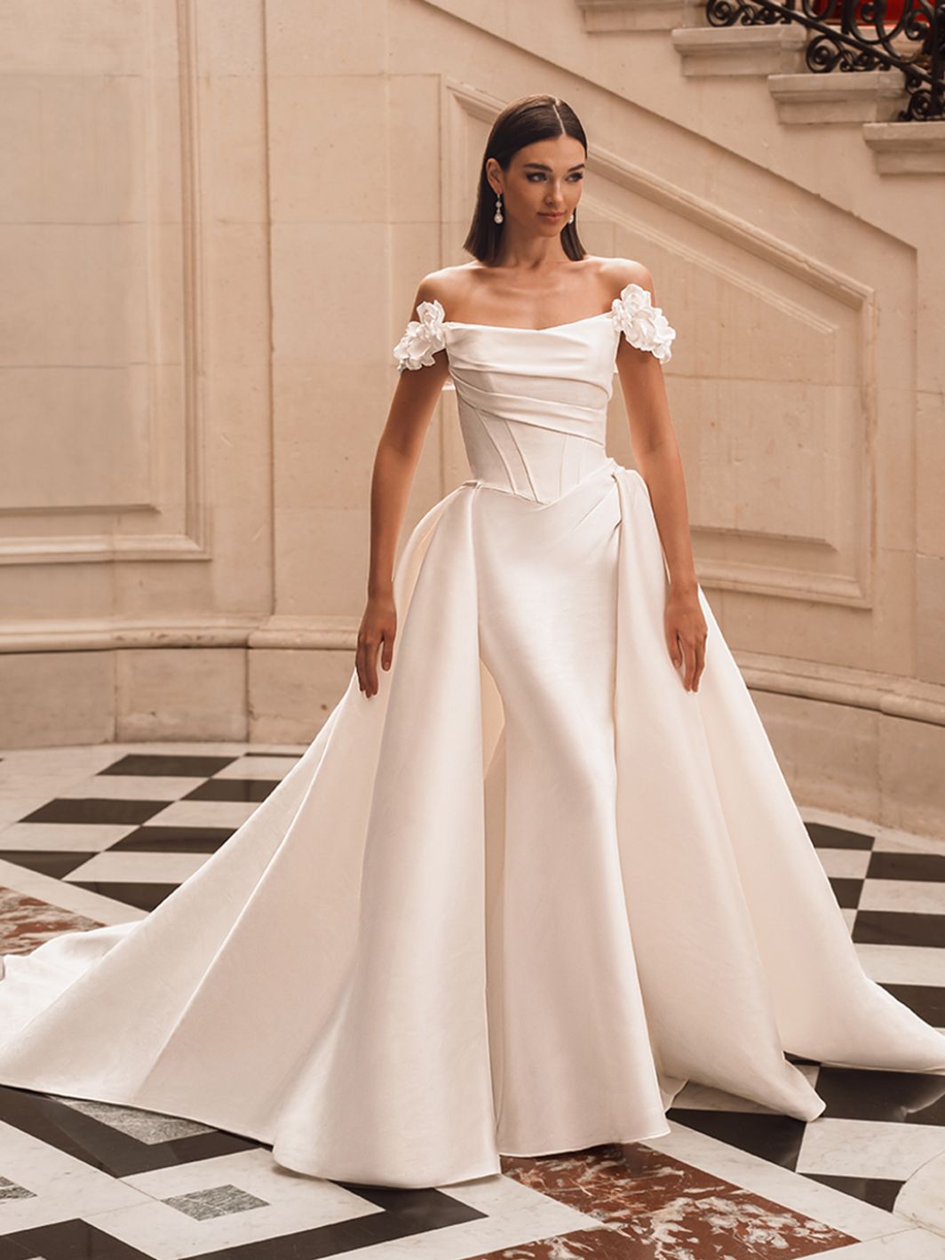 Elysee - Florentina - £2295