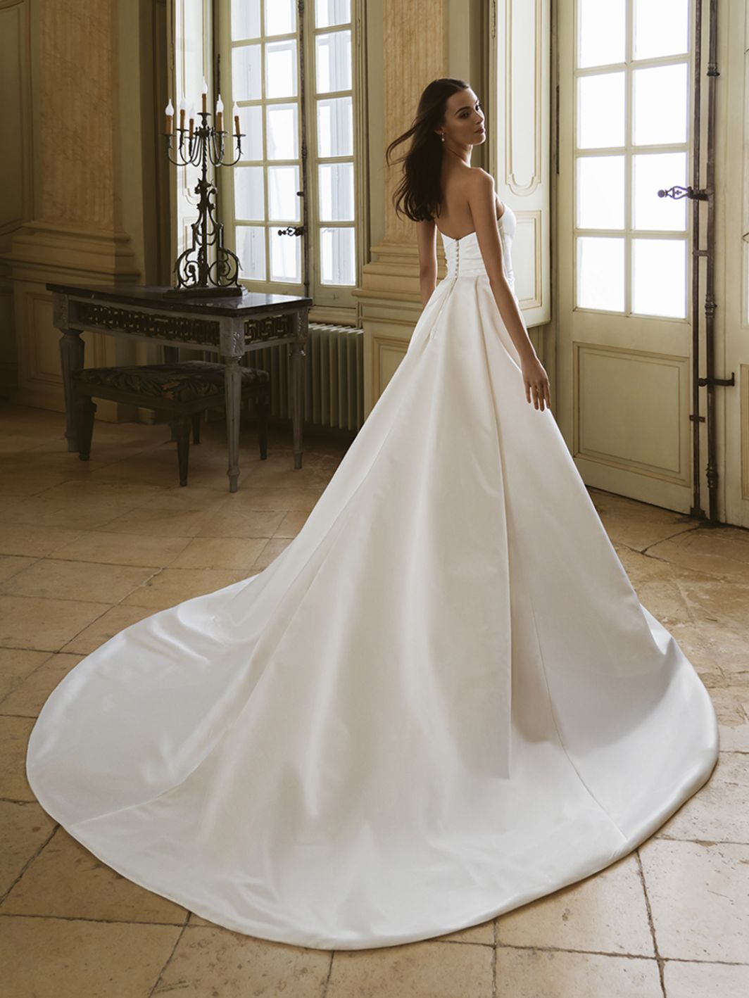 Elysee - Gabby - £2095