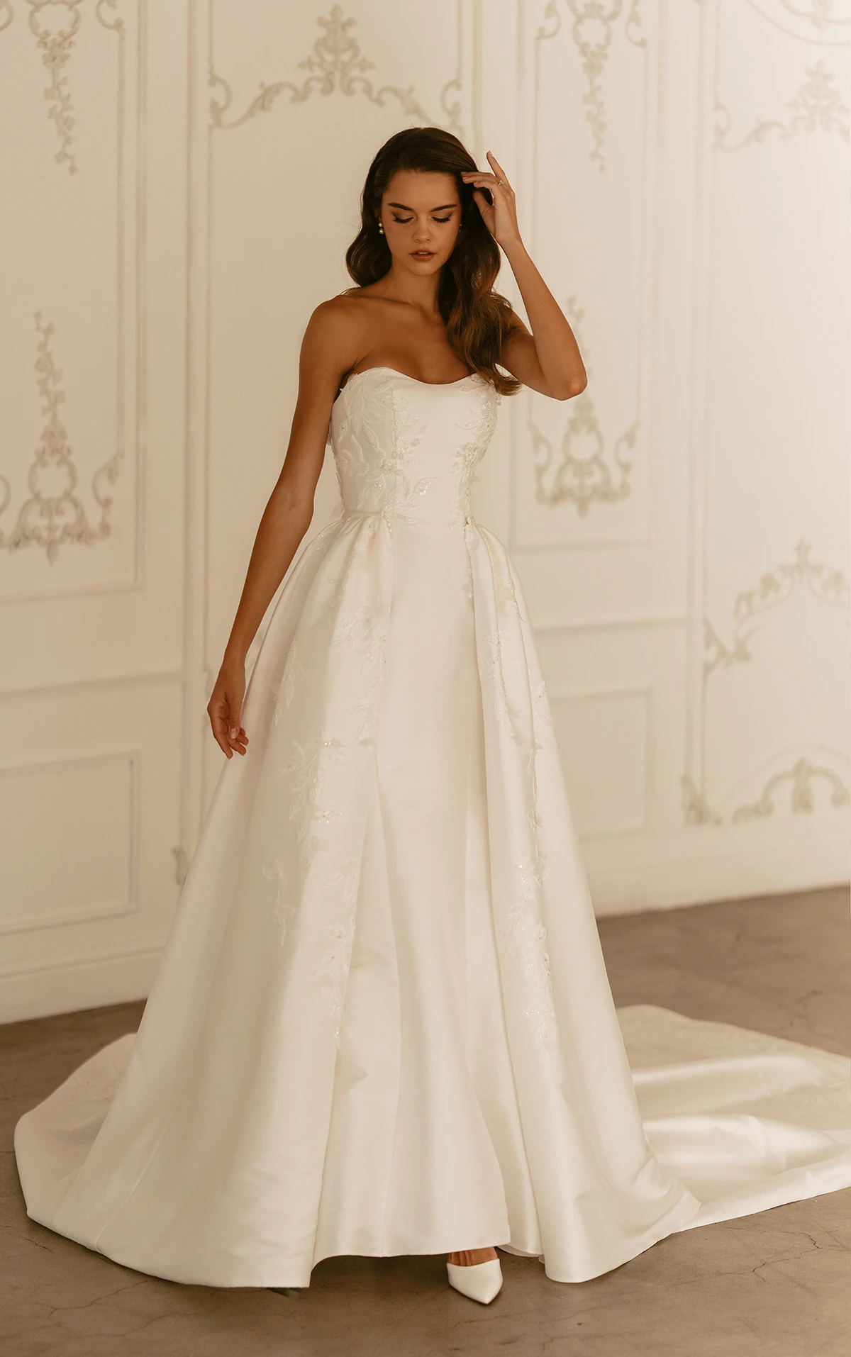 Martina Liana - 1942 - £2999