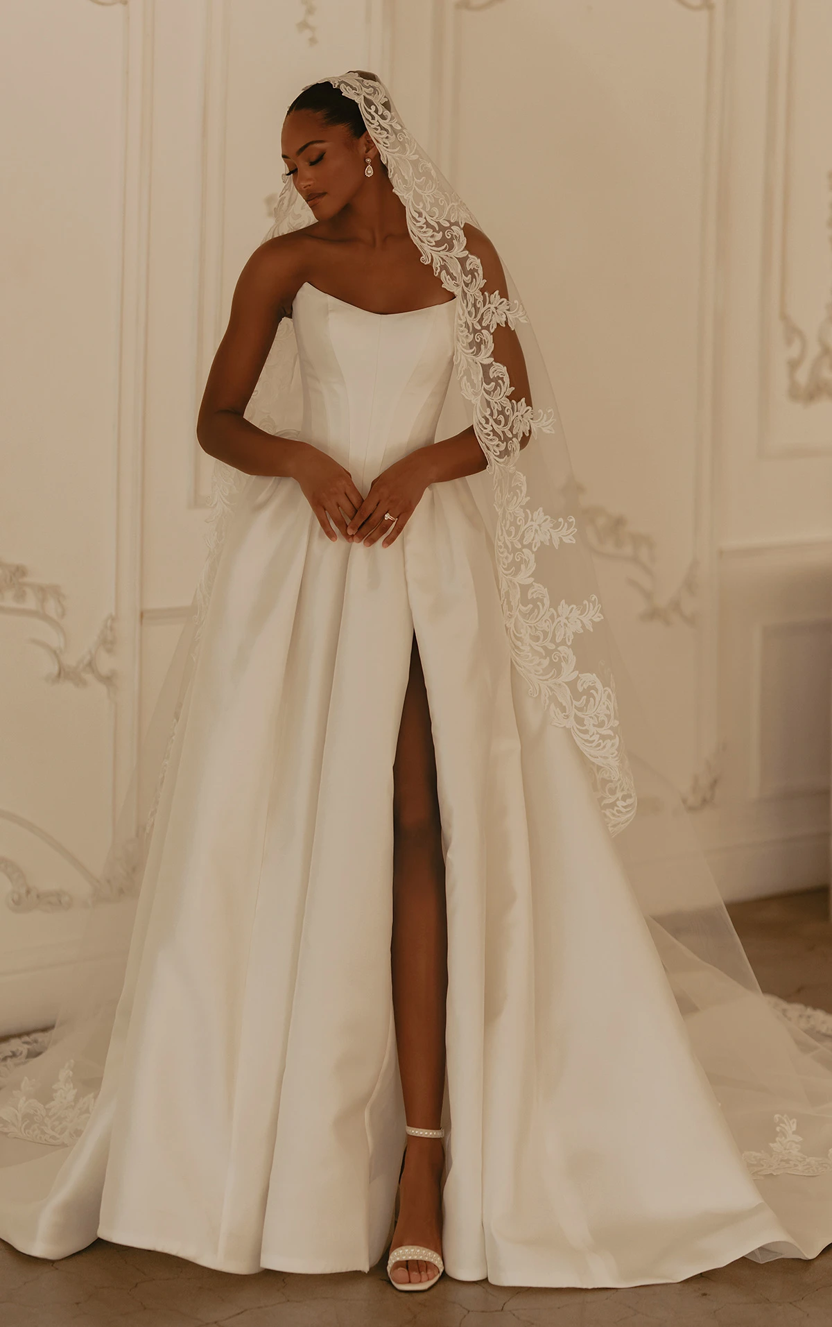 Martina Liana - ML1962 - £1745