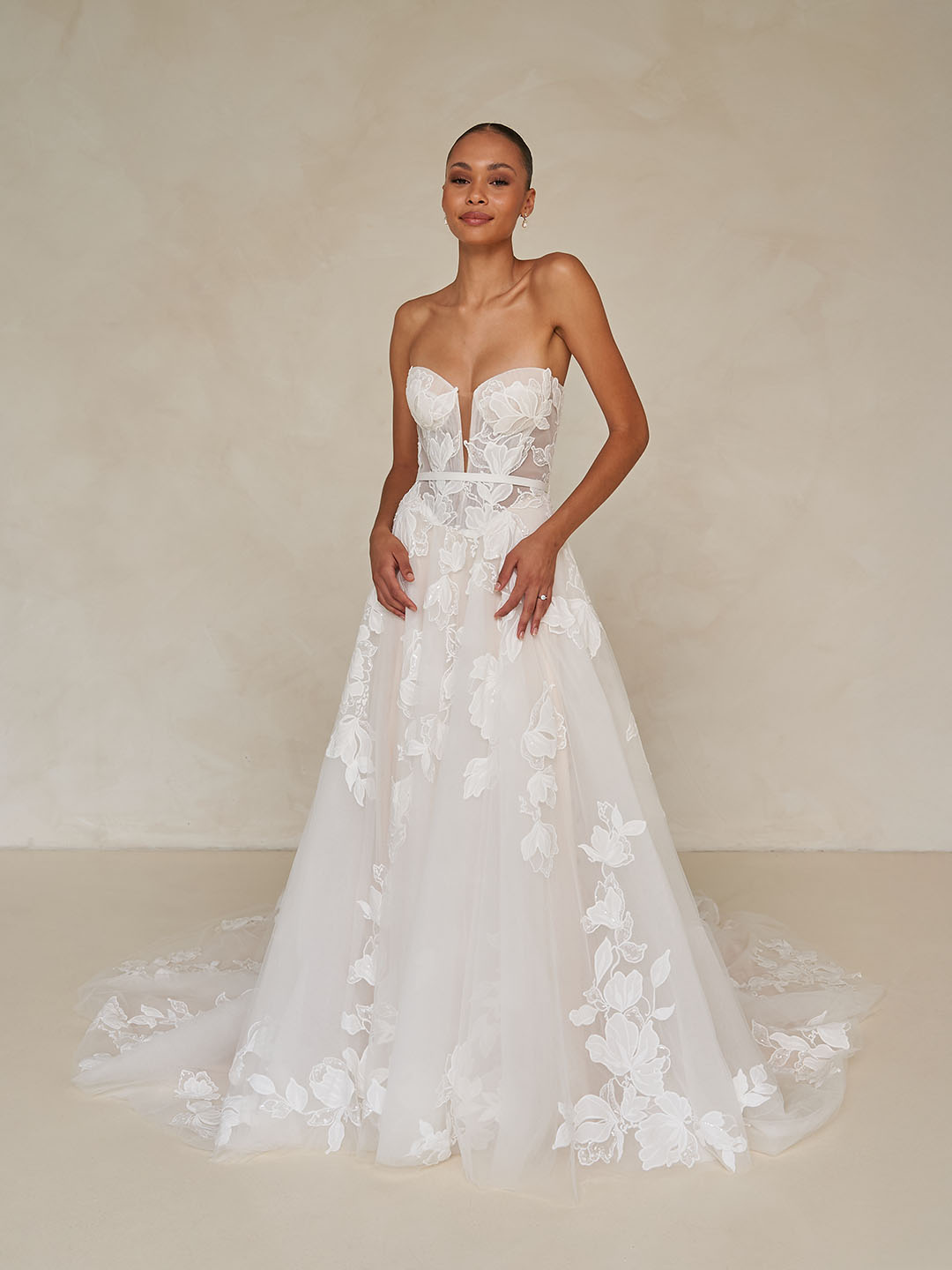 Madi Lane - Walker - £1945