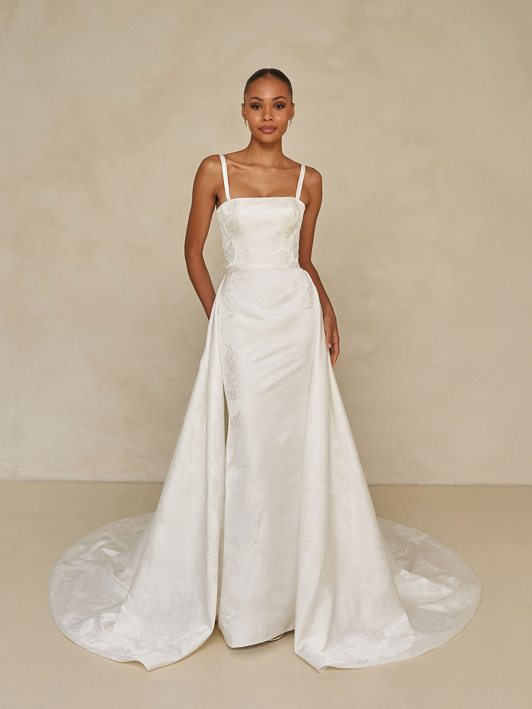 Madi Lane - Wendall - £2045