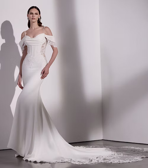 Josephine Scott - Hudson - £2395